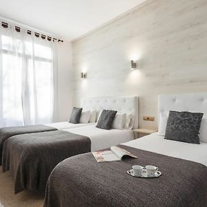 Apartmentos Ramblas 108